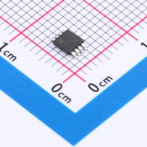 TLC555DGKRG商品缩略图