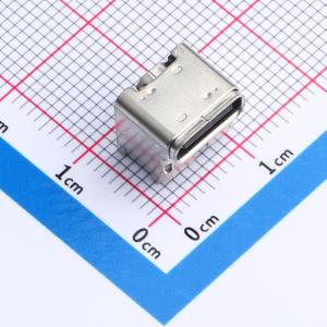 TYPE-C-F01-1TDW商品缩略图