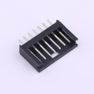 X2530WV-07-PTSN商品缩略图