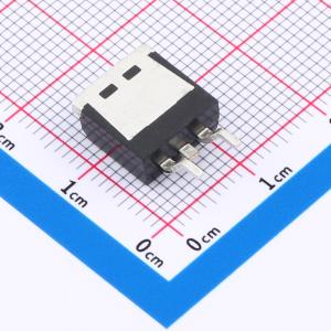 SQM100P10-19L_GE3商品缩略图