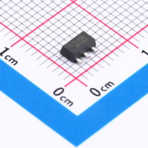 HT7530-1(H)商品缩略图