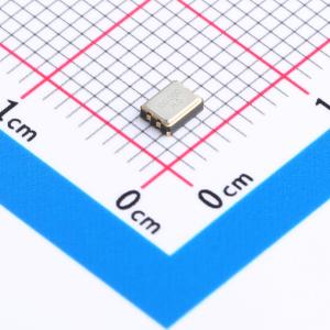 3S100000VQ商品缩略图