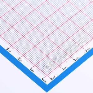 A-IA3R326CIR1C-D商品缩略图