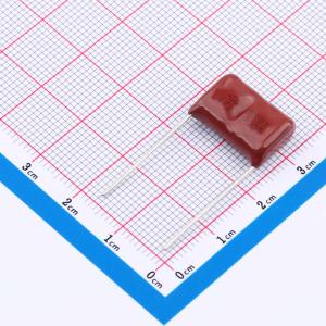 C143A472J6SC000商品缩略图