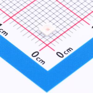 GR DASPA2.23-GPGU-24-FH商品缩略图