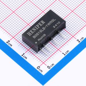 B0515LS-1WR3L商品缩略图