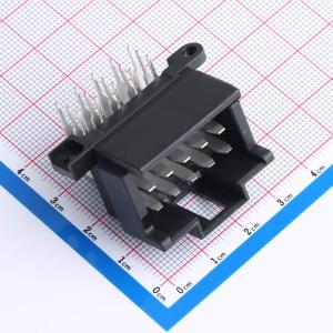 K966140WR-3x05-PTSW商品缩略图