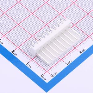 X2510WV-10-N0SN商品缩略图