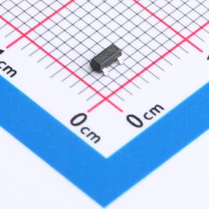 AM2323P-T1-PF-VB商品缩略图