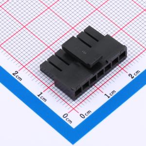 X3025HM-07-N2商品缩略图