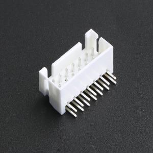 XHY-14AWD商品缩略图