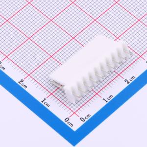 X2510WV-10-N0SN商品缩略图