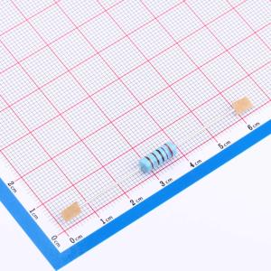 MF02SFF2701A10商品缩略图