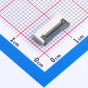 GT-F0506SR20-14SMT01商品缩略图