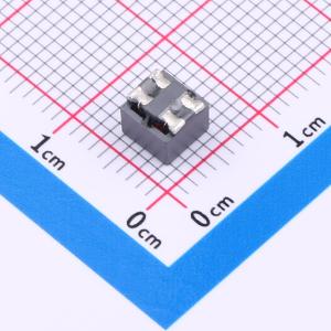 SMDCM5040-302T商品缩略图
