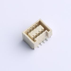 ZHD-8AB商品缩略图