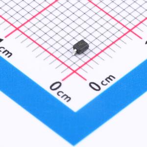 CDSOD323-T05C(UMW)商品缩略图