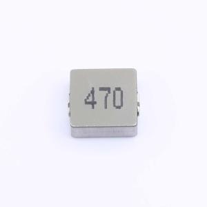 CKST1004-47uH/M商品缩略图