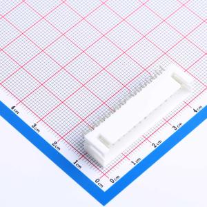 XHY-32A商品缩略图