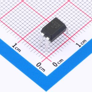 KL816-D商品缩略图