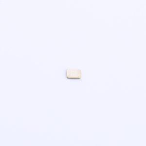 SX16Y024000BK1T001商品缩略图