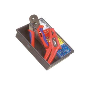 88161912商品缩略图