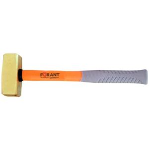 88725369商品缩略图