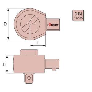 88507076商品缩略图