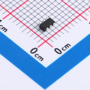 BCR320UE6327商品缩略图