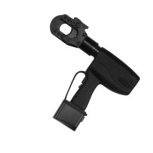 88161109商品缩略图