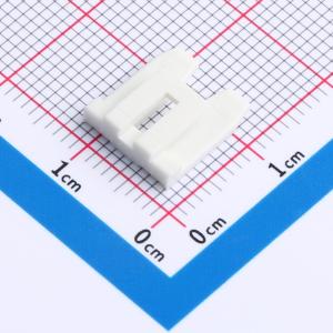 XD-VYH-2S商品缩略图