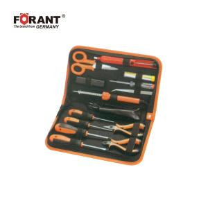 88592029商品缩略图