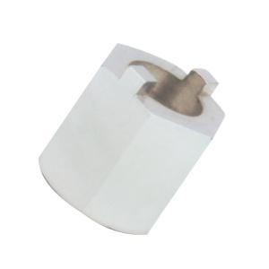 88200554商品缩略图