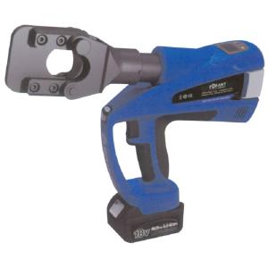 88163017商品缩略图