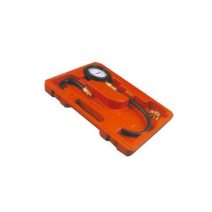 88191547商品缩略图