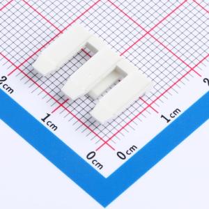 XD-VYH-3S商品缩略图