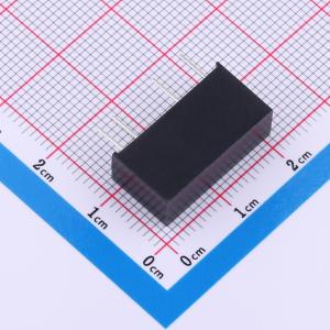 F1215S-2WR3商品缩略图