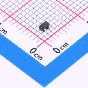 MCH3375-VB商品缩略图