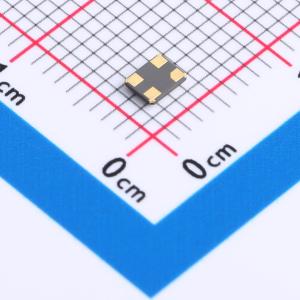 0132M4-24.000F15DTNJL商品缩略图