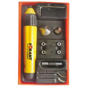 88109023商品缩略图