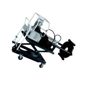 88102870商品缩略图