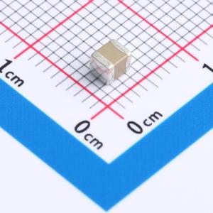 CL32B105KCJNNNE商品缩略图