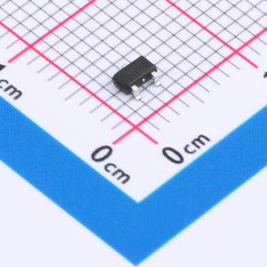 MCP1700T-2502E/TT(MS)商品缩略图