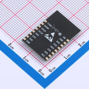 ESPC2-12-N4商品缩略图