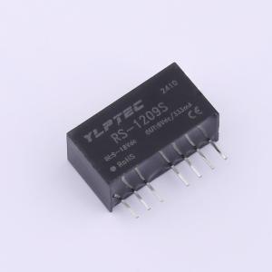 RS-1209S商品缩略图