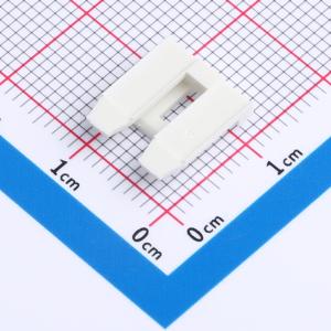 XD-VYH-2S商品缩略图