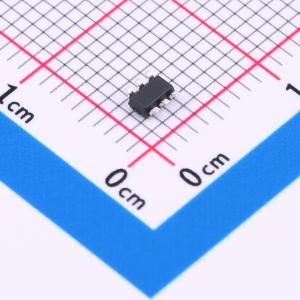 FDC634P-VB商品缩略图