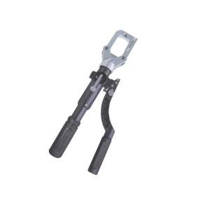 88163009商品缩略图