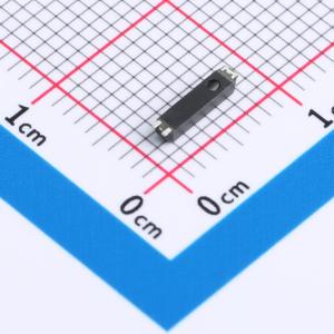 3607S-32.768DT09LLL商品缩略图