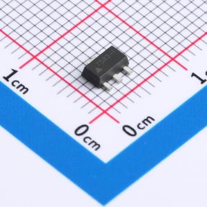 HX7533-1PKRG商品缩略图